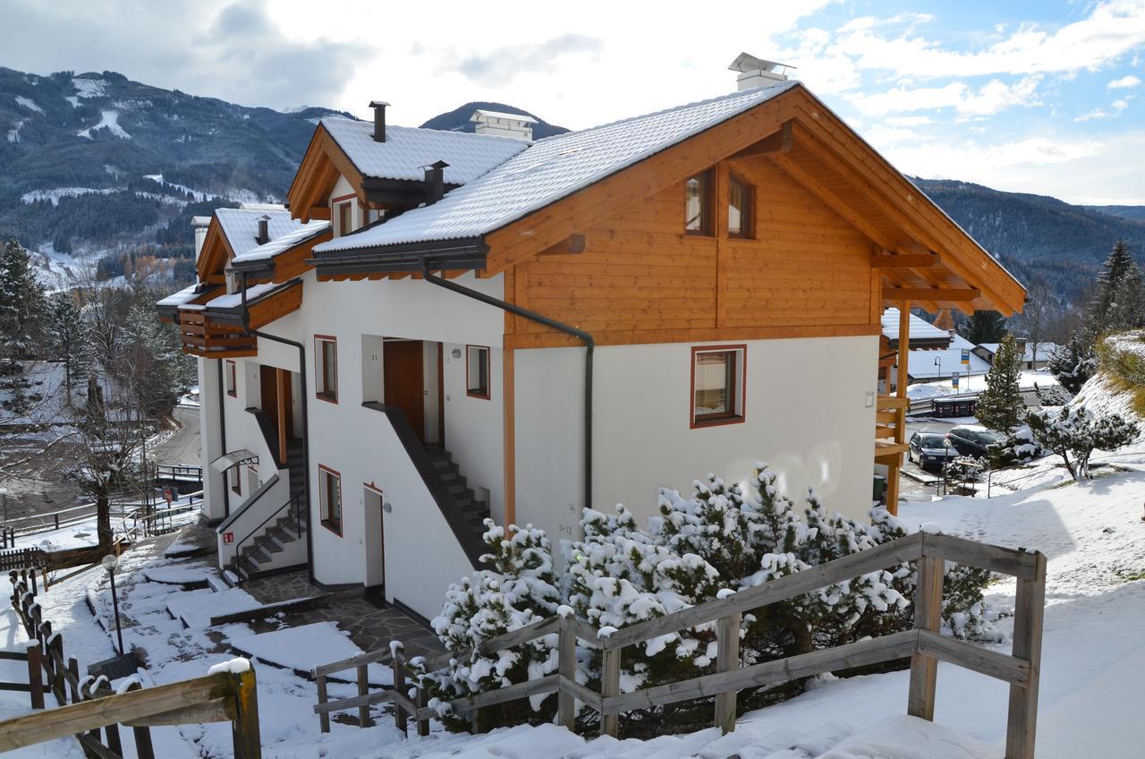 Des Alpes 3*